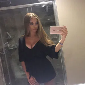 Tashanewcombe OnlyFans Leaked Free Thumbnail Picture - #IQdAE6QBEu