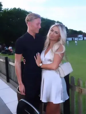 Tashanewcombe OnlyFans Leaked Free Thumbnail Picture - #XQpJTeuMxn