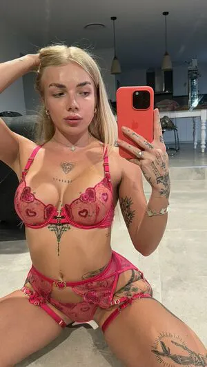 Tashapaige OnlyFans Leaked Free Thumbnail Picture - #FdSUzsnqz9