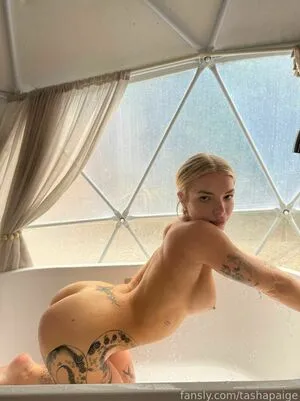 Tashapaige OnlyFans Leaked Free Thumbnail Picture - #ir58KbwTsV