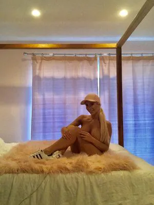 Tashareign OnlyFans Leaked Free Thumbnail Picture - #2dEoG3iBi1