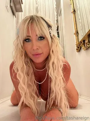 Tashareign OnlyFans Leaked Free Thumbnail Picture - #6r05T2cNqa