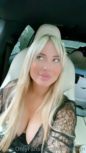 Tashareign OnlyFans Leaked Free Thumbnail Picture - #9EKE68E1sX