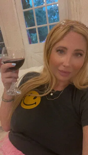 Tashareign OnlyFans Leaked Free Thumbnail Picture - #C3bzb0npLX