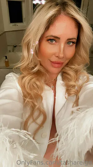 Tashareign OnlyFans Leaked Free Thumbnail Picture - #COcGNIb01j