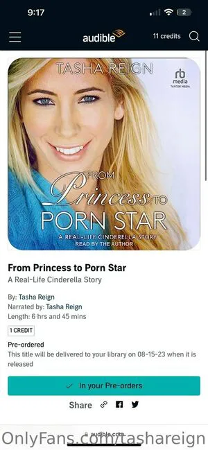 Tashareign OnlyFans Leaked Free Thumbnail Picture - #GbBj4bcTS5