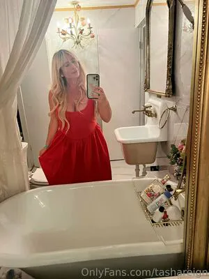 Tashareign OnlyFans Leaked Free Thumbnail Picture - #KKBIzUGVsY