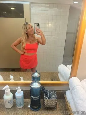 Tashareign OnlyFans Leaked Free Thumbnail Picture - #KvEHfEGcMG