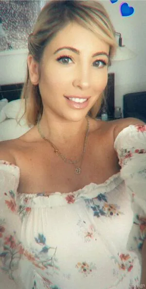 Tashareign OnlyFans Leaked Free Thumbnail Picture - #L9UIBv2HUR