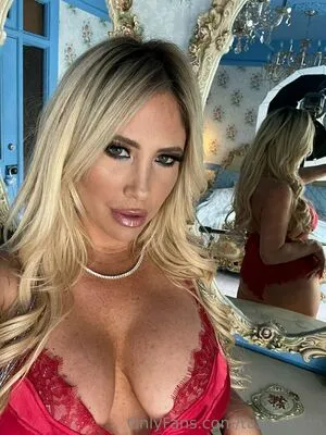 Tashareign OnlyFans Leaked Free Thumbnail Picture - #OX2XIZ0S7d
