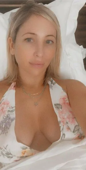 Tashareign OnlyFans Leaked Free Thumbnail Picture - #RphWuKM8EN