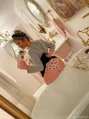 Tashareign OnlyFans Leaked Free Thumbnail Picture - #Sk3kHwQIfY