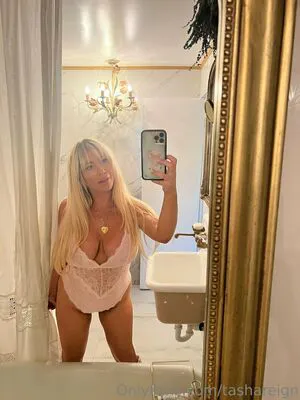 Tashareign OnlyFans Leaked Free Thumbnail Picture - #T929Vr833u