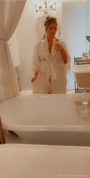 Tashareign OnlyFans Leaked Free Thumbnail Picture - #Tm05L2fNYm