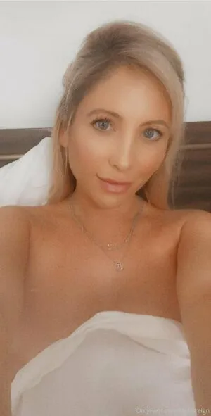 Tashareign OnlyFans Leaked Free Thumbnail Picture - #b9ZwASK2Tt