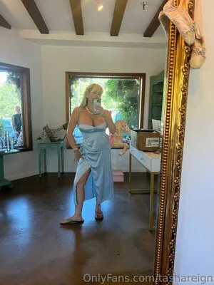 Tashareign OnlyFans Leaked Free Thumbnail Picture - #cUNe63tgAm