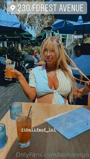Tashareign OnlyFans Leaked Free Thumbnail Picture - #cbd3t8BcnA
