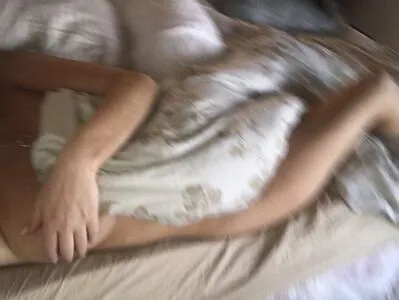 Tashareign OnlyFans Leaked Free Thumbnail Picture - #kkj5ilPtHl