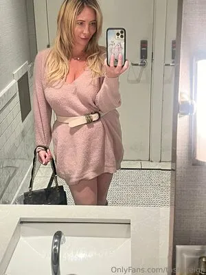 Tashareign OnlyFans Leaked Free Thumbnail Picture - #m3iP94cjHt