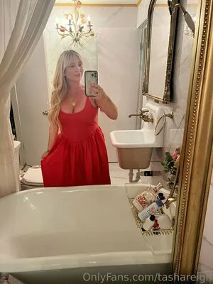 Tashareign OnlyFans Leaked Free Thumbnail Picture - #nUrjTWuZpU