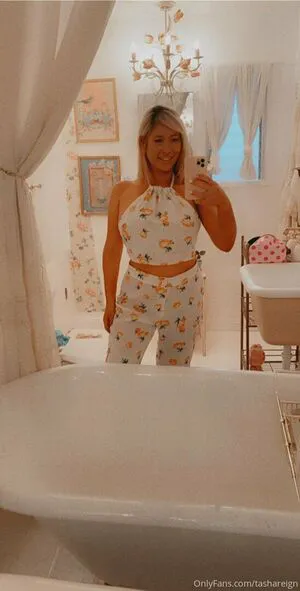 Tashareign OnlyFans Leaked Free Thumbnail Picture - #pf0tKqVMX8