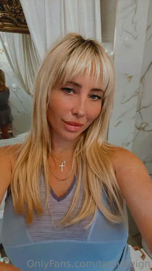 Tashareign OnlyFans Leaked Free Thumbnail Picture - #qXc2dzmScg