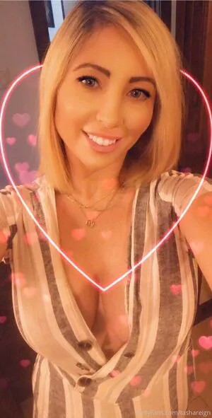 Tashareign OnlyFans Leaked Free Thumbnail Picture - #r1zM5OzNuW