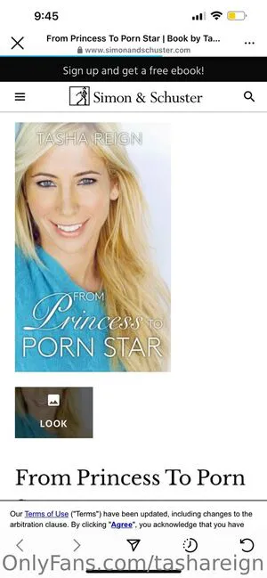 Tashareign OnlyFans Leaked Free Thumbnail Picture - #rJ0pQdhC4A