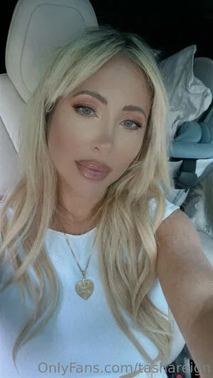 Tashareign OnlyFans Leaked Free Thumbnail Picture - #wPzG7ypmZh