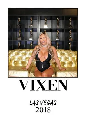 Tashareign OnlyFans Leaked Free Thumbnail Picture - #x45VAUPHh3