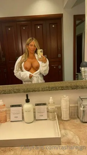 Tashareign OnlyFans Leaked Free Thumbnail Picture - #xJjEIkskYI