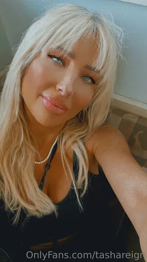 Tashareign OnlyFans Leaked Free Thumbnail Picture - #yUQS6m73RA