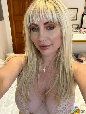 Tashareign OnlyFans Leaked Free Thumbnail Picture - #zX8kLgq9co