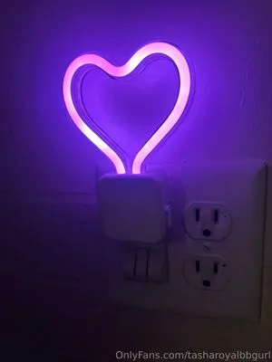Tasharoyalbbgurl OnlyFans Leaked Free Thumbnail Picture - #OTNb1NwKyz