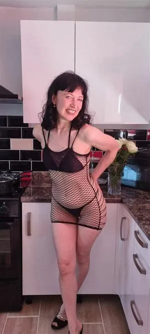 Tashaskye OnlyFans Leaked Free Thumbnail Picture - #FZKHMurtP2