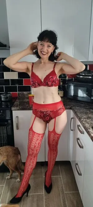 Tashaskye OnlyFans Leaked Free Thumbnail Picture - #GbuCHHJJTX