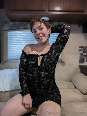 Tashatrex OnlyFans Leaked Free Thumbnail Picture - #B0cOoq0KWb