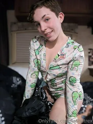 Tashatrex OnlyFans Leaked Free Thumbnail Picture - #M7DPfygLdU