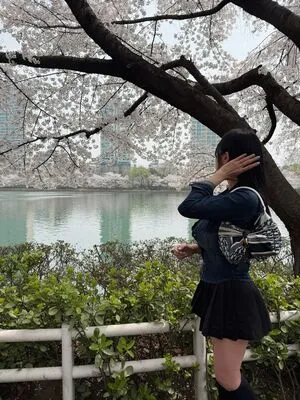 Tashay0ung OnlyFans Leaked Free Thumbnail Picture - #O2HLftkMH8