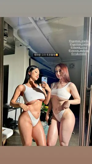 Tashay0ung OnlyFans Leaked Free Thumbnail Picture - #18FInWtRKZ