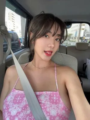 Tashay0ung OnlyFans Leaked Free Thumbnail Picture - #1OLEmd8sBU