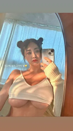 Tashay0ung OnlyFans Leaked Free Thumbnail Picture - #2xi45A1JQq
