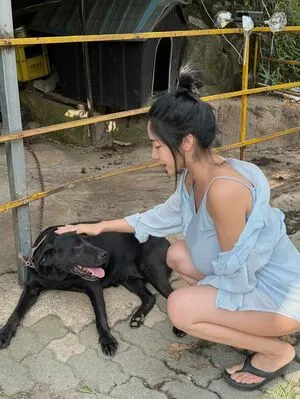 Tashay0ung OnlyFans Leaked Free Thumbnail Picture - #2zMDbFT5Tu