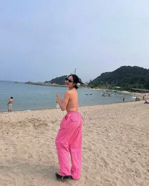 Tashay0ung OnlyFans Leaked Free Thumbnail Picture - #35dQrEM7F4