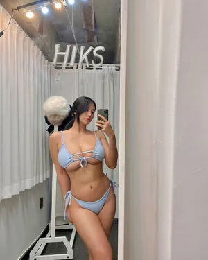 Tashay0ung OnlyFans Leaked Free Thumbnail Picture - #4kFYPa7g2x