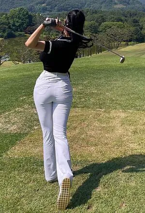 Tashay0ung OnlyFans Leaked Free Thumbnail Picture - #4yxJoQXdOc