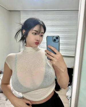 Tashay0ung OnlyFans Leaked Free Thumbnail Picture - #5vfip6R8XJ