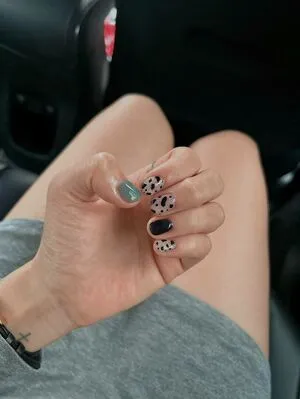 Tashay0ung OnlyFans Leaked Free Thumbnail Picture - #6EMCbVY2xe