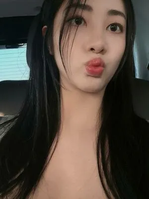 Tashay0ung OnlyFans Leaked Free Thumbnail Picture - #6x0vaJsiEA