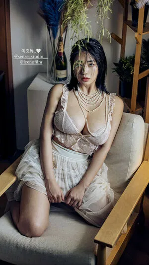 Tashay0ung OnlyFans Leaked Free Thumbnail Picture - #7cuhERJd4M